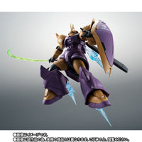 Robot Spirits MS-14Fs Gelgoog Marine Commander Type [Cima Garahau] ver. A.N.I.M.E. (Aug)