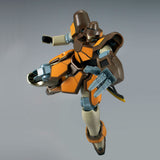 HGAC WMS-03 Maganac Auda/Ahmad Custom (1)