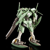 HGBF GNX-803ACC Accelerate GN-X