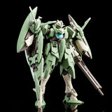 HGBF GNX-803ACC Accelerate GN-X