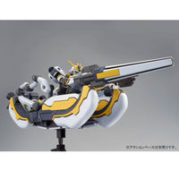 HGUC RX-78AL Atlas Gundam [Bandit Flower Ver.]