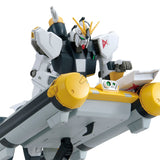 HG Booster Bed for ν Gundam