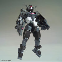 HGBD:R Gundam Base Limited Core Gundam & Core Gundam II & Alus Core Gundam [Low Visibility Ver.]