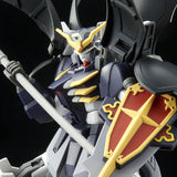 HGAC XXXG-01D2 Gundam Deathscythe Hell (Dec)