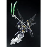 HGAC XXXG-01D2 Gundam Deathscythe Hell (Dec)
