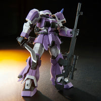HGBF MS-08TX[NF] Efreet Jaeger