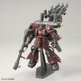 HGUC Full Armor Gundam Vs Psycho Zaku Set [Gundam Thunderbolt 10th Anniversary Ver.] (Oct)