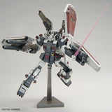 HGUC Full Armor Gundam Vs Psycho Zaku Set [Gundam Thunderbolt 10th Anniversary Ver.]