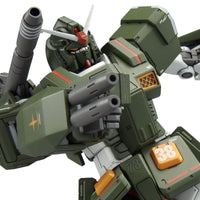 HG FA-78-1 Full Armor Gundam