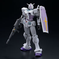 HG RX-78-3 Gundam G-3 [BEYOND GLOBAL]