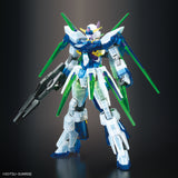 HG Mobile Suit Gundam AGE MS Set [Clear Color]