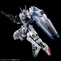 HG Gundam Aerial [Permet Score 6 Ver.] (Dec)