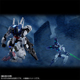 HG Gundam Aerial [Permet Score 6 Ver.] (Dec)