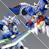 HG Gundam Age-1 Razor & Age-2 Artemis Set