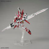 HG Gundam Astray Red Dragon