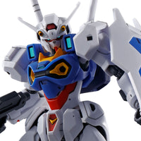 HGUC Gundam Development Test Unit 0 [Engage Zero]
