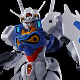 HGUC Gundam Development Test Unit 0 [Engage Zero]