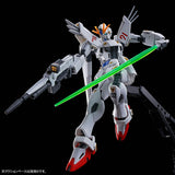 HGUC Gundam F91 Vital Unit 1 & Unit 2 Set