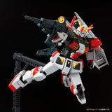 HG RX-78-5 Gundam Unit 5 G05