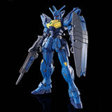 HGAC OZX-GU02A Gundam Geminass 02