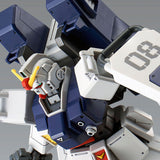 HGUC RX-79 [G] Gundam Ground Type [Parachute Pack]