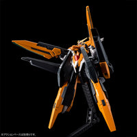 HG00 GN-011 Gundam Harute [Final Battle Ver]