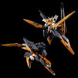 HG00 GN-011 Gundam Harute [Final Battle Ver]