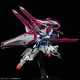 HGAC OZX-GU01LOB Gundam L.O. Booster