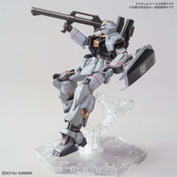 HG Gundam Mk-II [21st Century Real Type Ver]