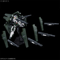 HG00 GN-010 Gundam Zabanya [Final Battle Ver.]