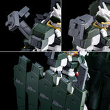 HG00 GN-010 Gundam Zabanya [Final Battle Ver.]