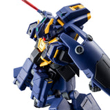 HGUC RX-121 Gundam TR-1 [Hazel Owsla] Next Gen. Mass Production [Combat Colors]