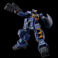 HGUC RX-121 Gundam TR-1 [Hazel Owsla] Next Gen. Mass Production [Combat Colors]