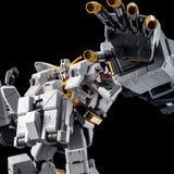 HGUC RX-121-2 Gundam TR-1 [Hazel Owsla] Gigantic Arm Unit