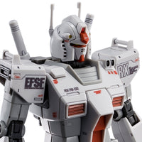 HG RX-78-02 Gundam [Rollout Color]