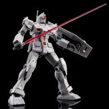 HG RX-78-02 Gundam [Rollout Color]