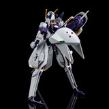 HGUC RX-124 Gundam TR-6 [Woundwort]