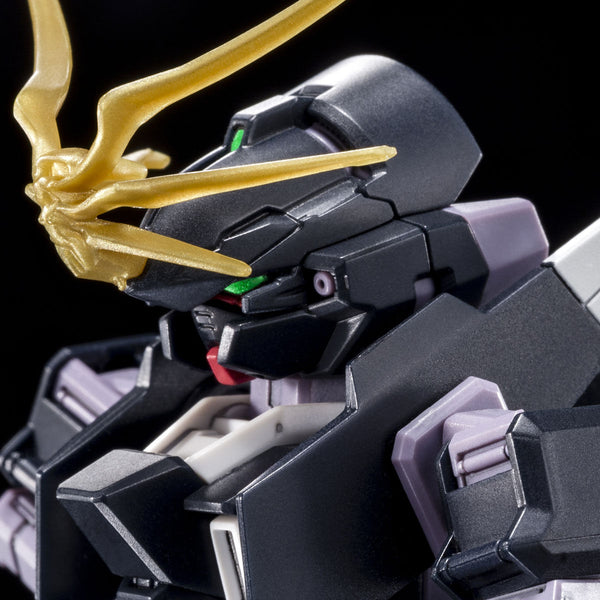 HGUC ARZ-124 Gundam TR-6 [Woundwort Psycho Blade Custom]