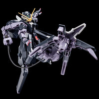 HGUC ARZ-124 Gundam TR-6 [Woundwort Psycho Blade Custom] (Nov)