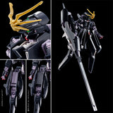 HGUC ARZ-124 Gundam TR-6 [Woundwort Psycho Blade Custom]