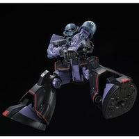 HG MS-06RD-4 Zaku High Mobility Test Type