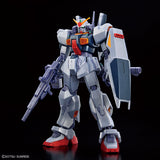 HG Zeta Gundam [U.C.0088]Hyaku-ShikiGundam Mk-II [A.E.U.G.] Set [Gryphios War Special Color]