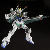 HGCE ZGMF-X56S/γ Blast Impulse Gundam (Jun)