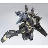 HGUC RGM-89De Conroy's Jegan [ECOAS Type]