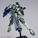 HG00 GNX-803T GN-XIV [Mass Production Type]