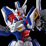 HGAC OZX-GU01A Gundam Geminass 01