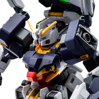 HGUC RX-121-3C Gundam TR-1 [Haze'n-thley]