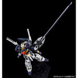 HGUC RX-121-3C Gundam TR-1 [Haze'n-thley]