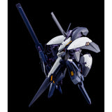 HGUC RX-124 Gundam TR-6 [Kehaar II]