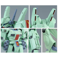 HGUC RGM-89M Jegan B-Type [F91 Ver.]